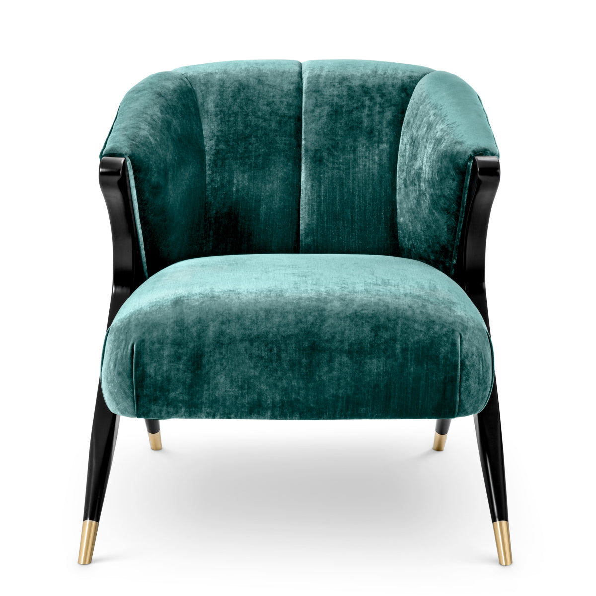 Sessel Pavone