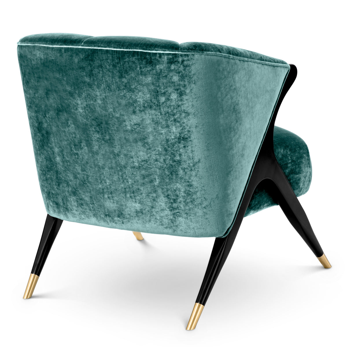 Sessel Pavone