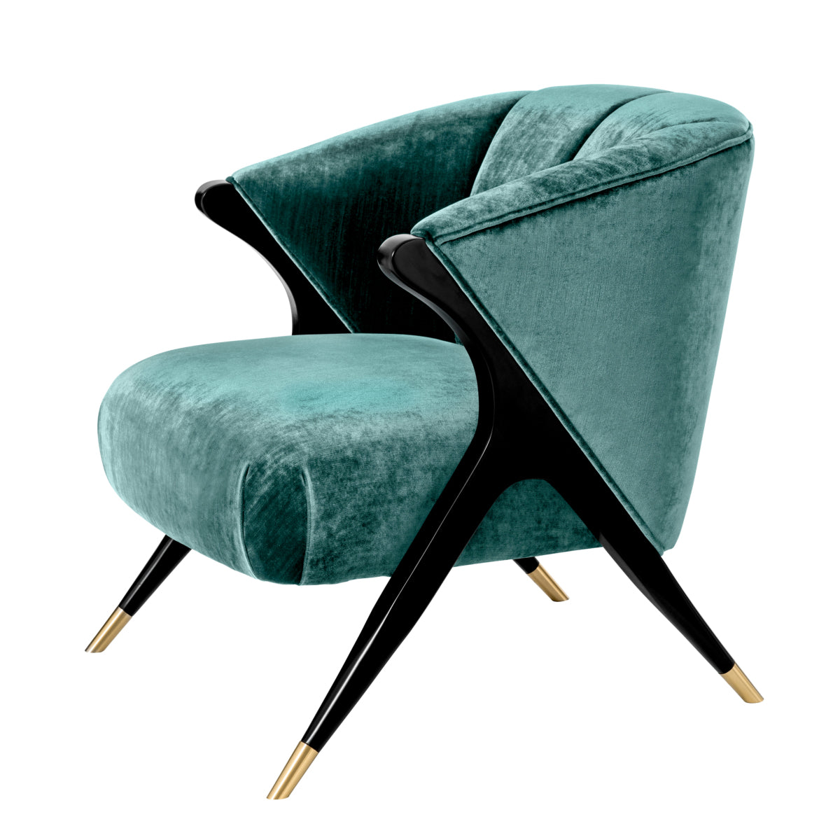 Sessel Pavone