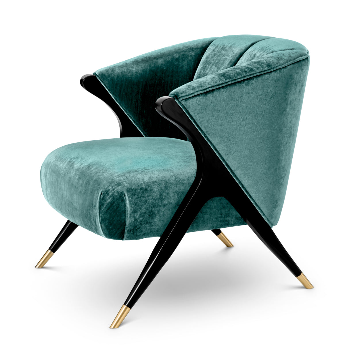 Sessel Pavone