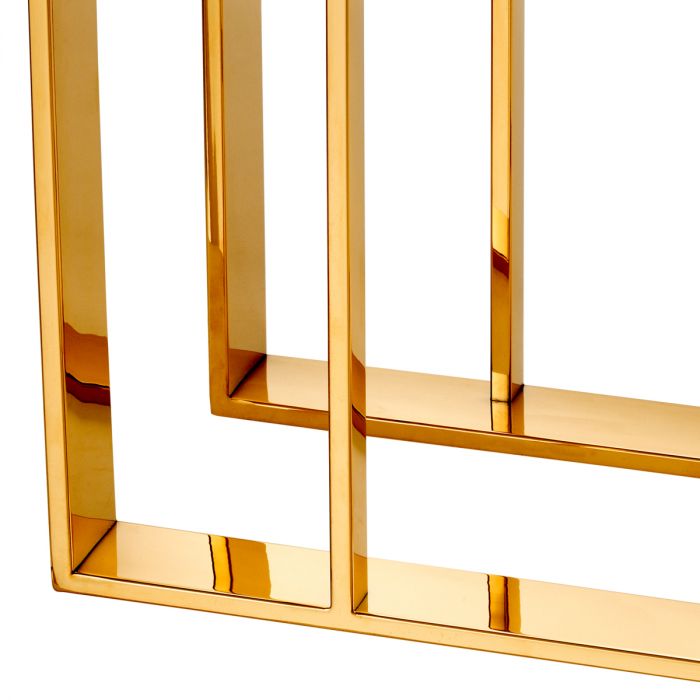 Side Table Pierre