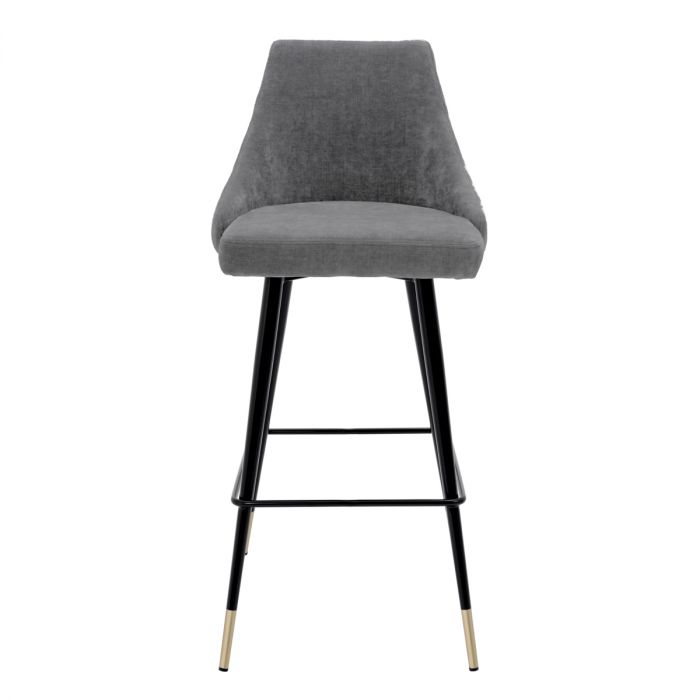 Bar Stool Cedro