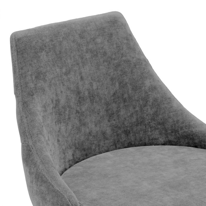 Bar Stool Cedro