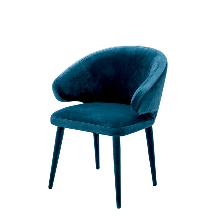 Dining Chair Cardinale
