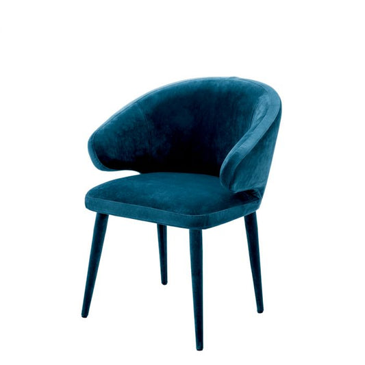 Dining Chair Cardinale