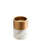Kerzenständer Candle Holder Sierra Set Of 3
