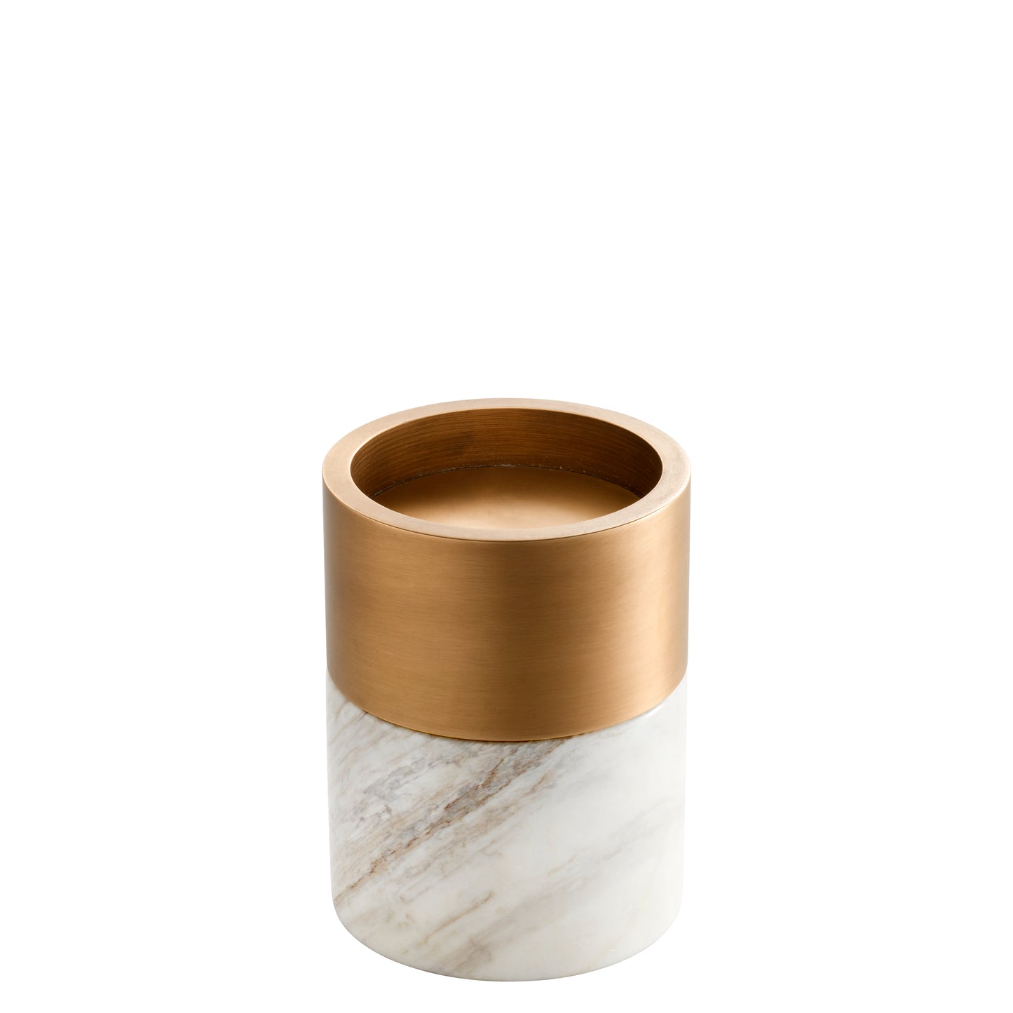 Kerzenständer Candle Holder Sierra Set Of 3
