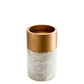 Kerzenständer Candle Holder Sierra Set Of 3