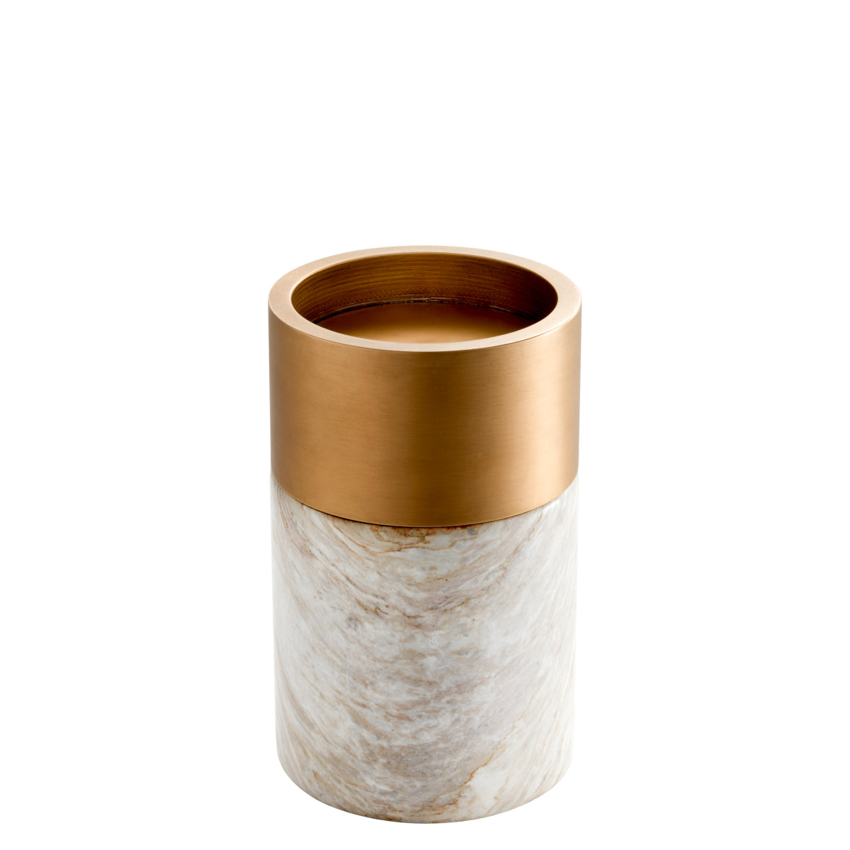 Kerzenständer Candle Holder Sierra Set Of 3