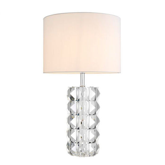Table Lamp Mistero