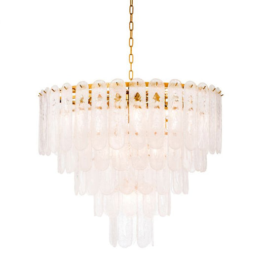 Chandelier Riveria