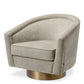 Sessel Catene