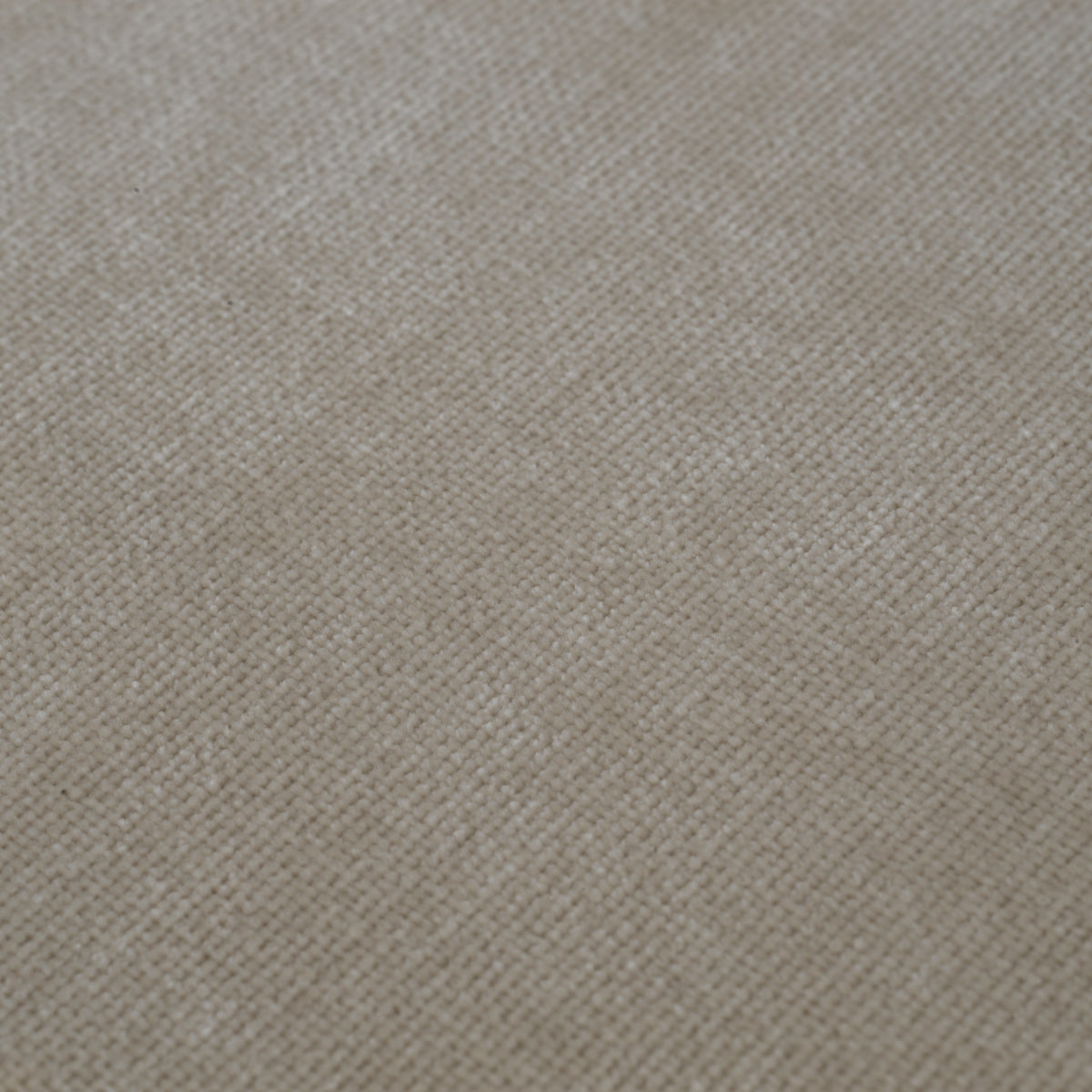 Sessel Catene