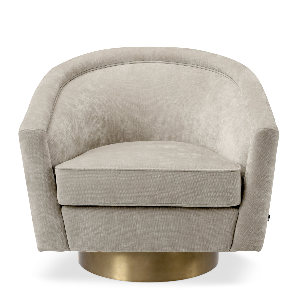 Sessel Catene