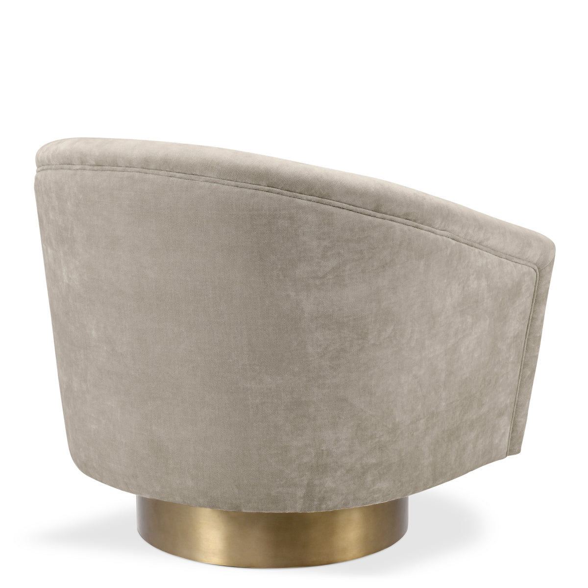 Sessel Catene