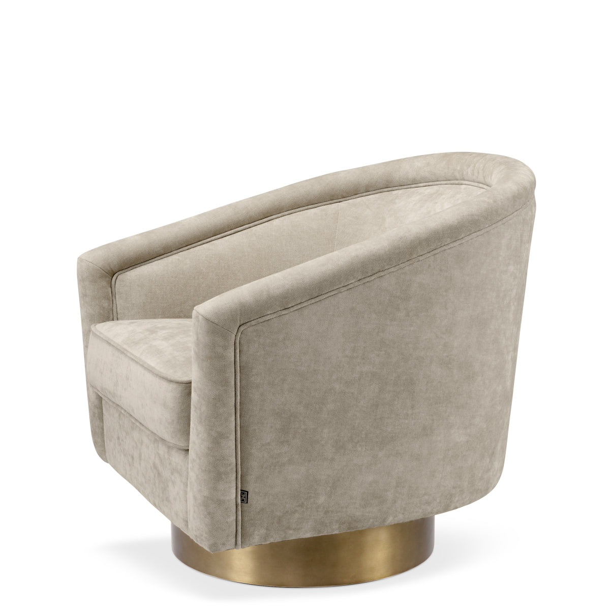 Sessel Catene
