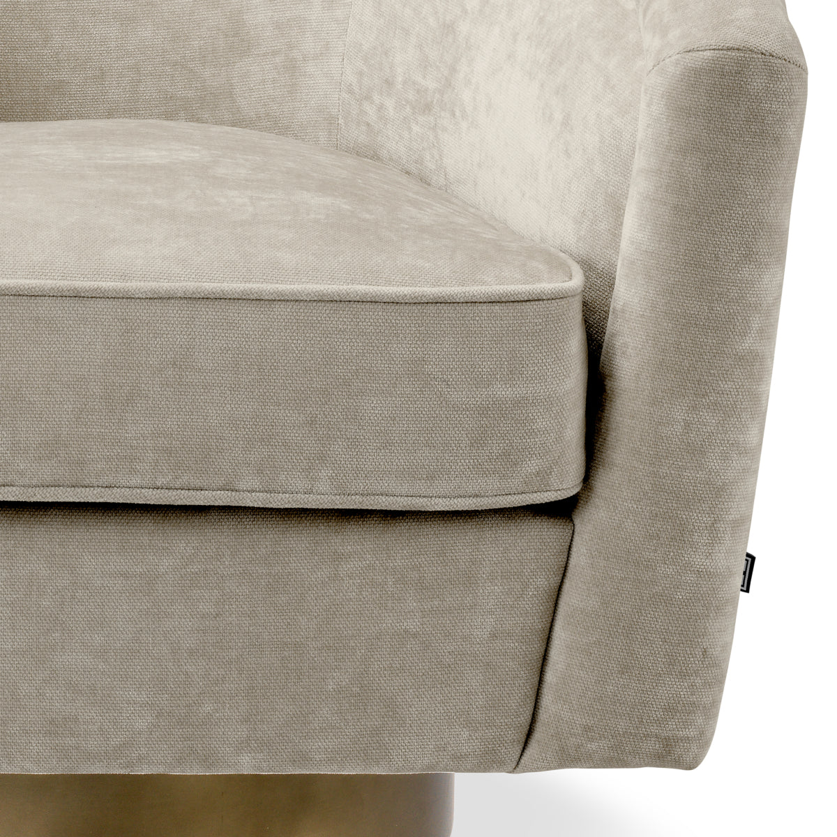 Sessel Catene