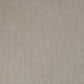 Sessel Catene
