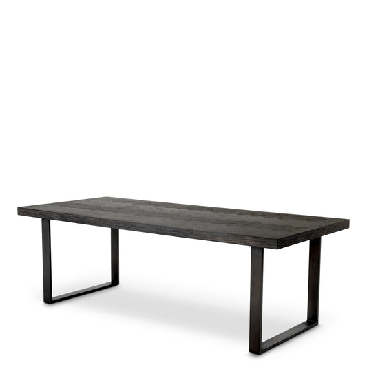 Esstisch Melchior 230 Cm