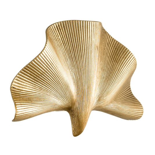 Wandleuchte Olivier Single