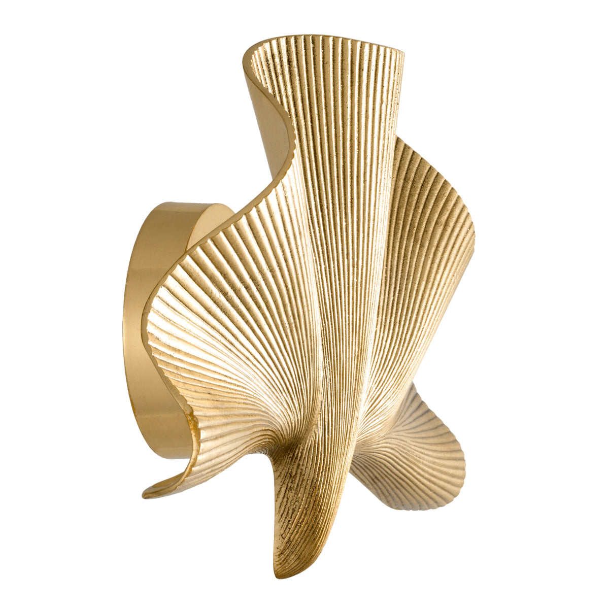 Wandleuchte Olivier Single