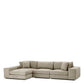 Sofa Vista Grande Lounge