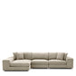 Sofa Vista Grande Lounge