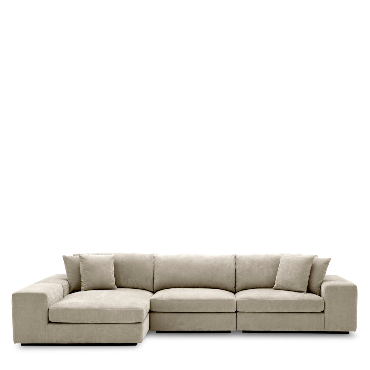 Sofa Vista Grande Lounge