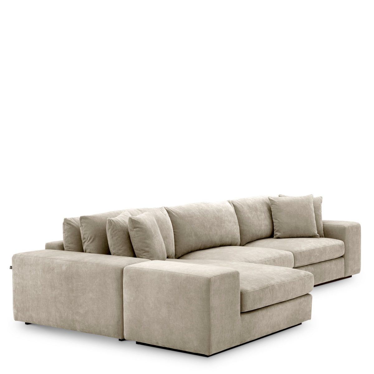 Sofa Vista Grande Lounge