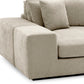 Sofa Vista Grande Lounge
