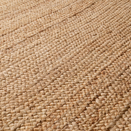 Teppich Soleste 300 X 400 Cm