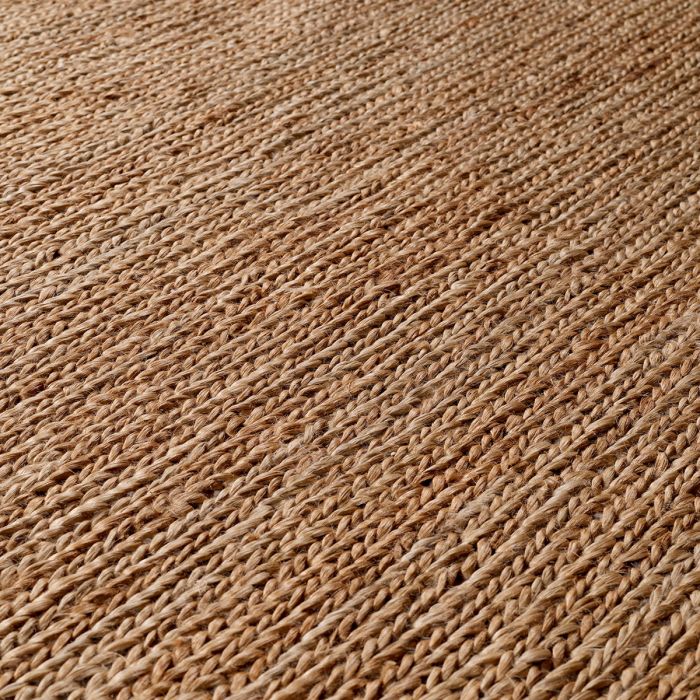 Rug Peretti 300 x 400 cm