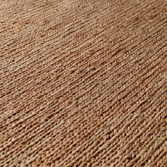 Rug Peretti 300 x 400 cm