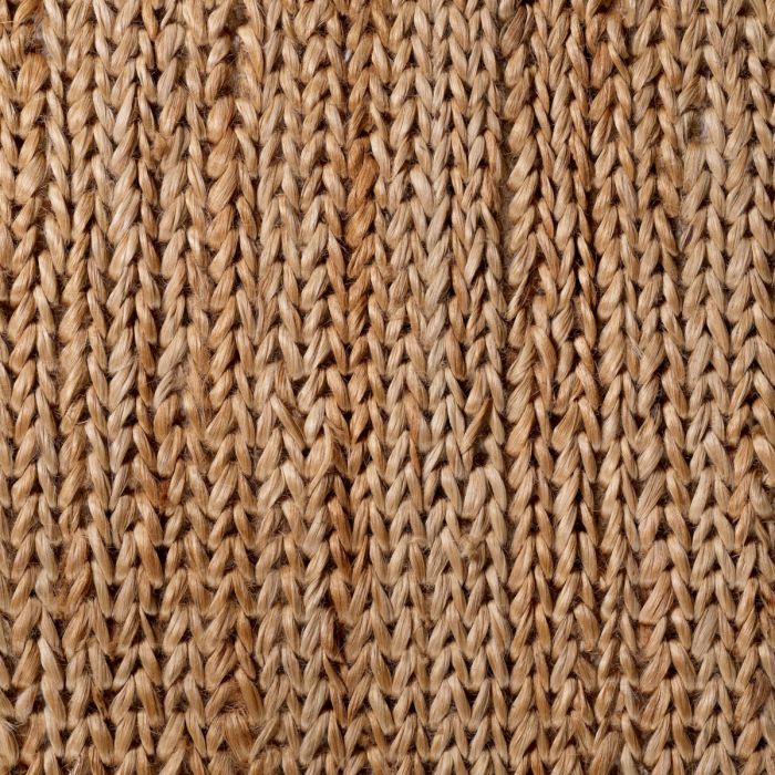 Rug Peretti 300 x 400 cm