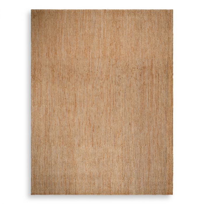 Rug Peretti 300 x 400 cm
