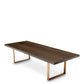 Esstisch Melchior 300 Cm