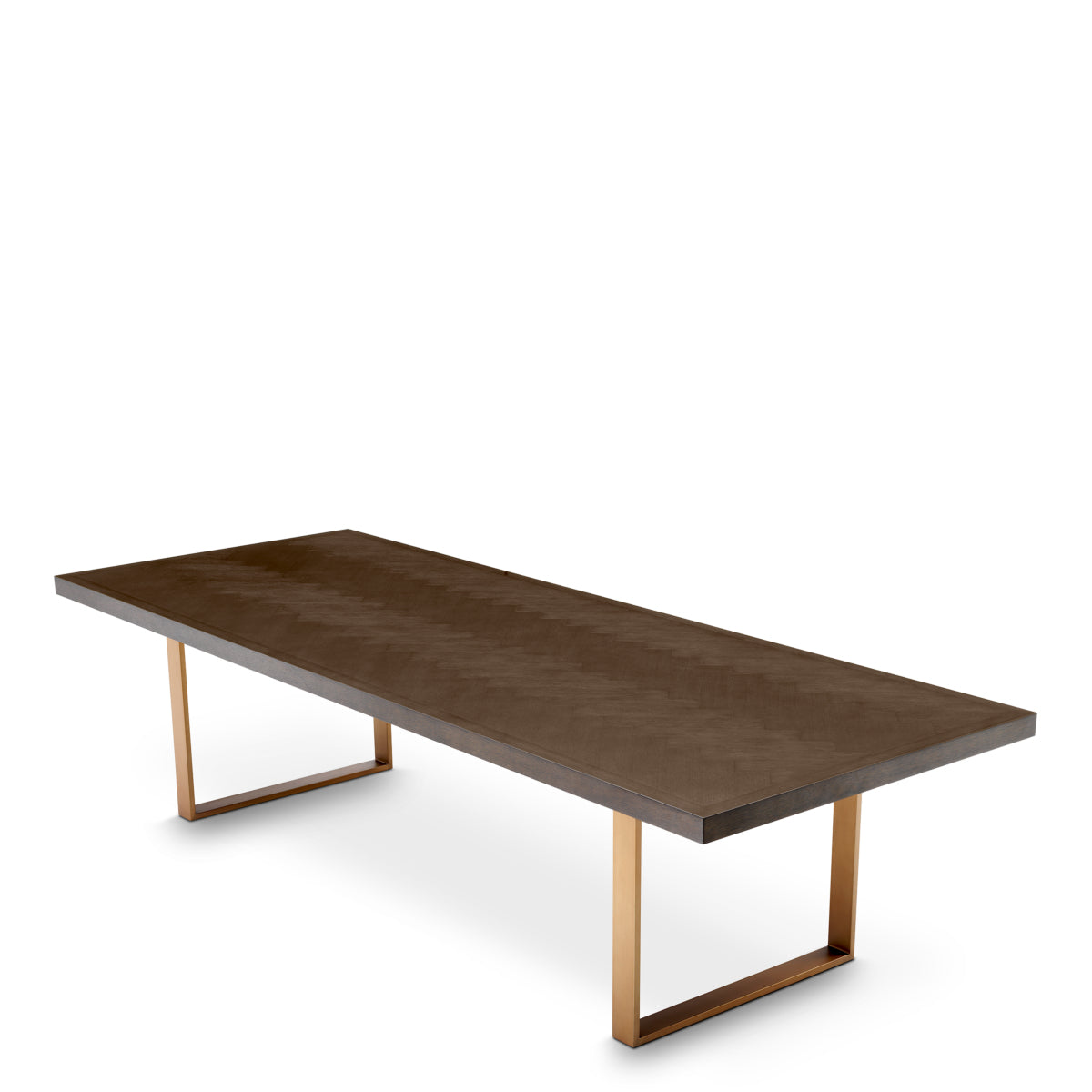 Esstisch Melchior 300 Cm