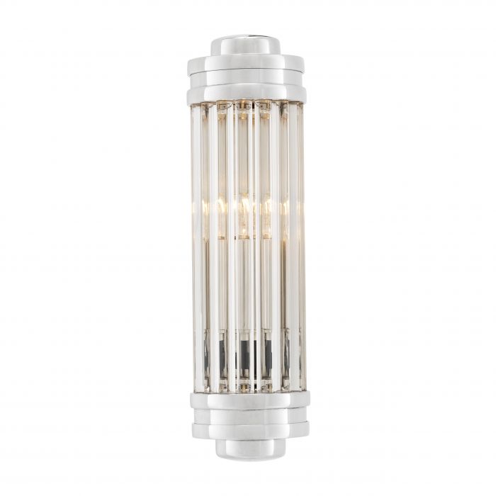 Wall Lamp Gascogne XS