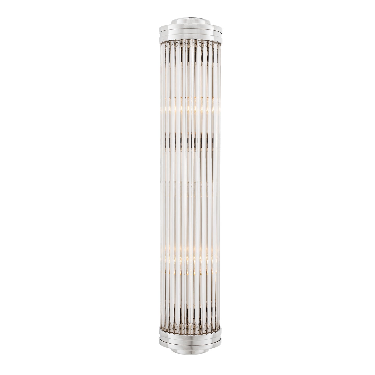 Wandleuchte Gascogne Xl