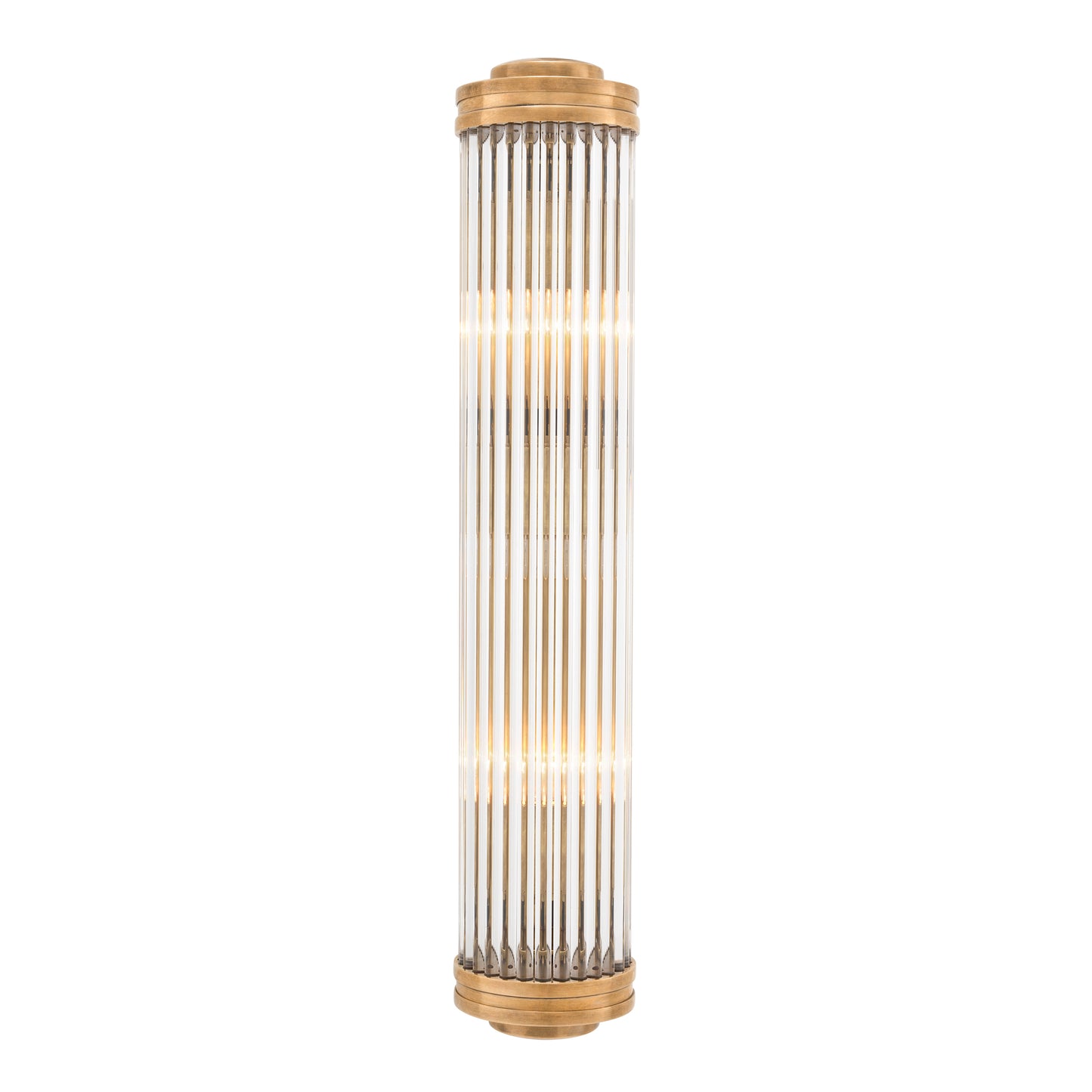 Wandleuchte Gascogne Xl