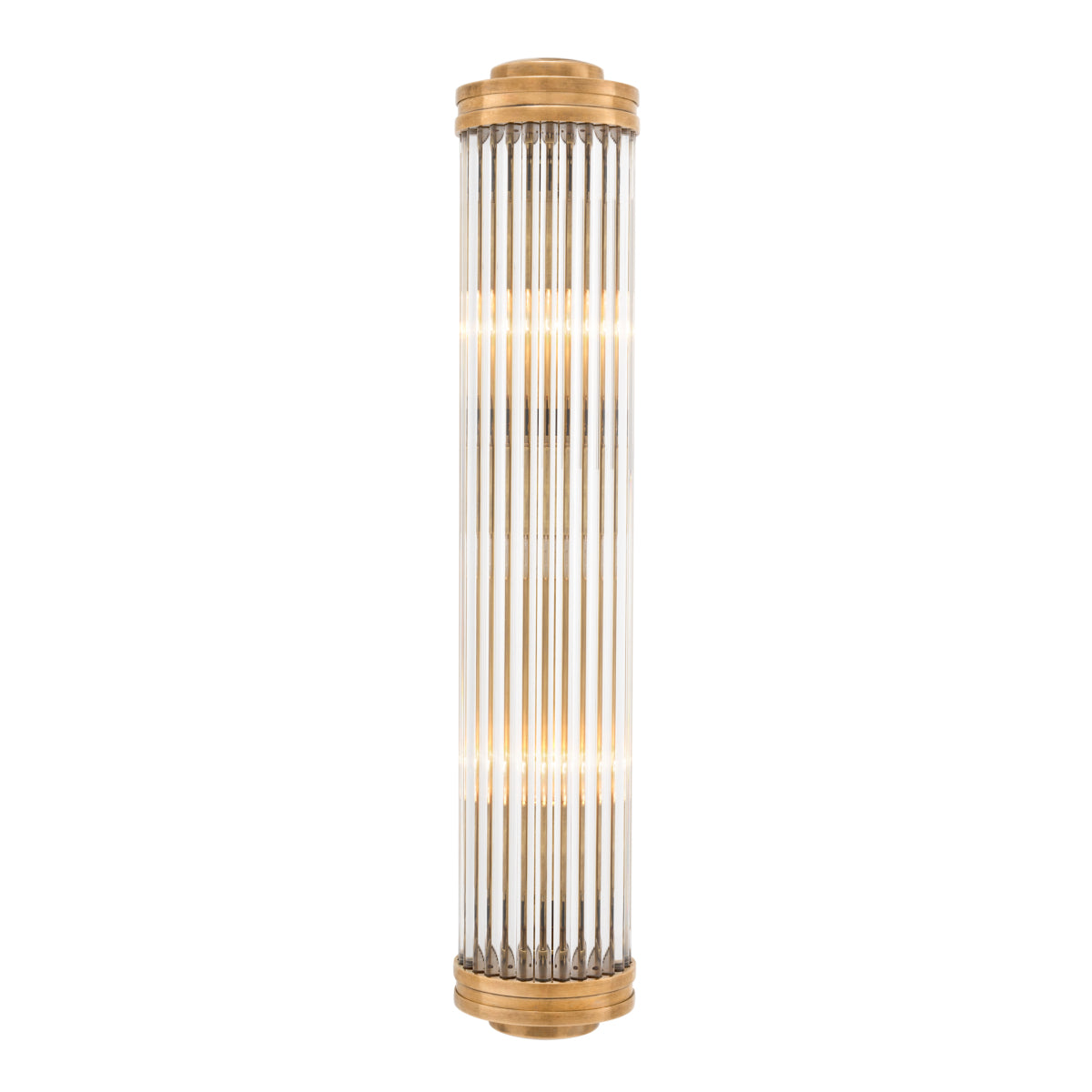 Wandleuchte Gascogne Xl