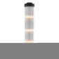 Wandleuchte Gascogne Xl