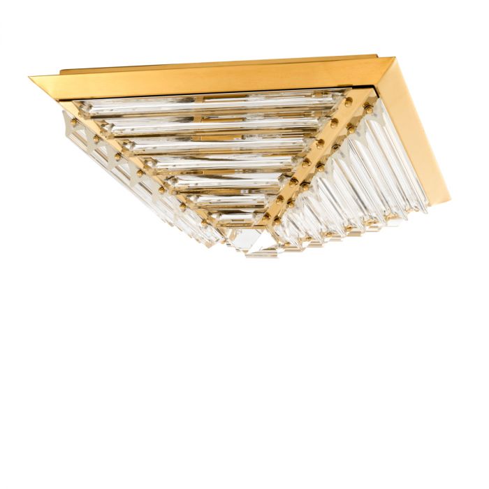 Ceiling Lamp Eden