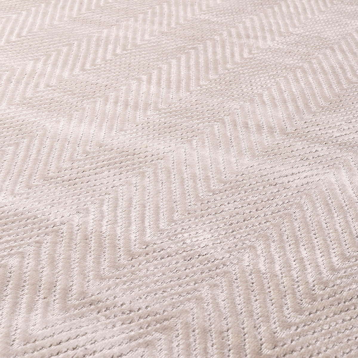 Teppich Herringbone 200 X 300 Cm