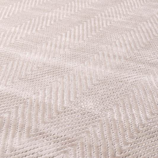 Teppich Herringbone 200 X 300 Cm
