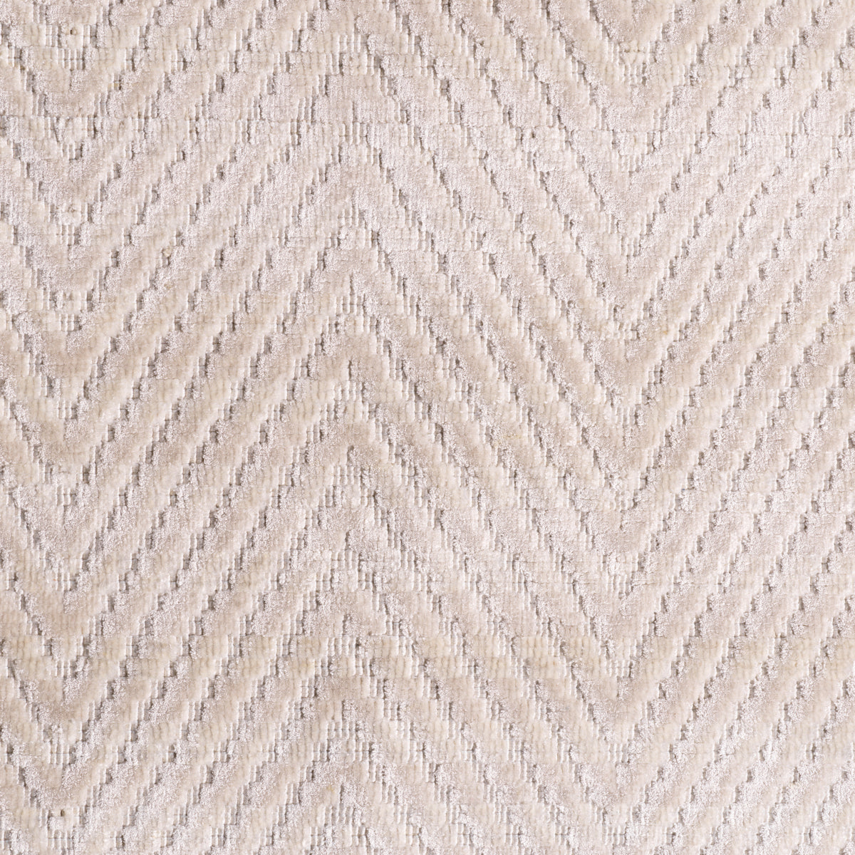 Teppich Herringbone 200 X 300 Cm