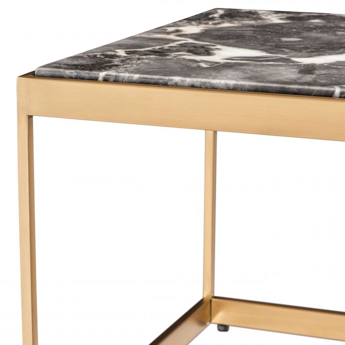 Coffee Table La Quinta