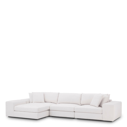Sofa Vista Grande Lounge