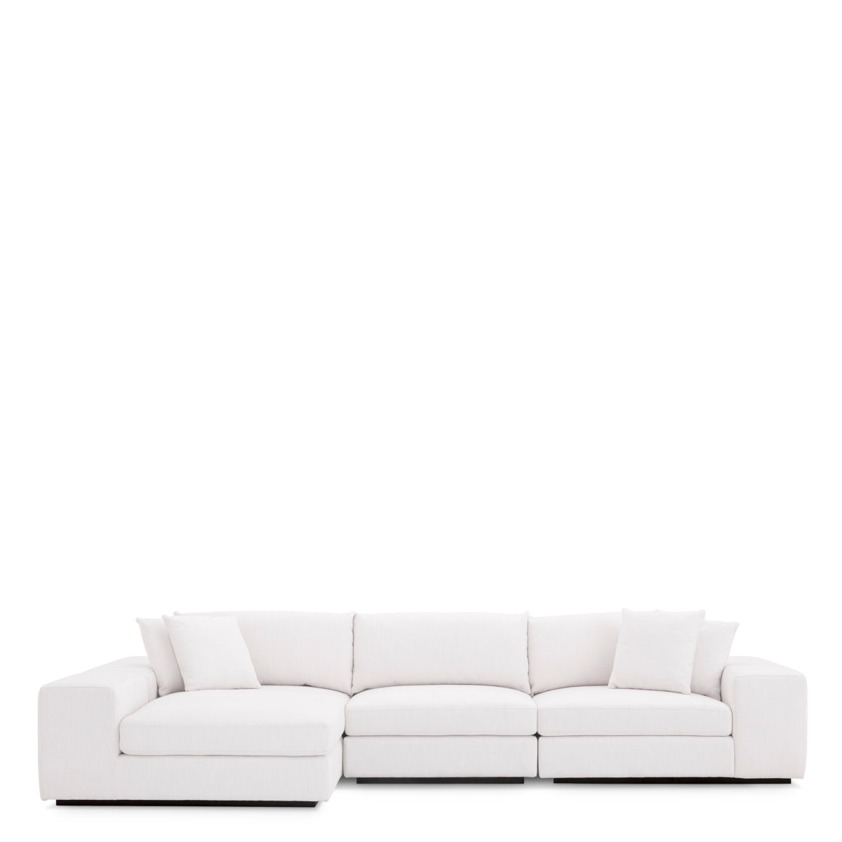 Sofa Vista Grande Lounge