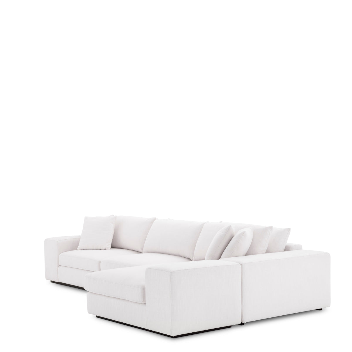 Sofa Vista Grande Lounge